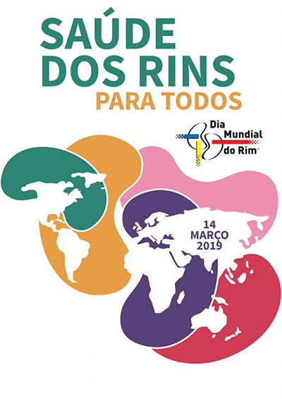 Fachada da Clínica